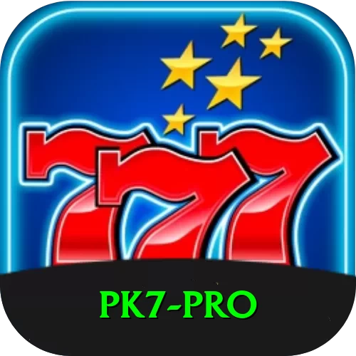 pk7 App Premium v4.4.8 - 2
