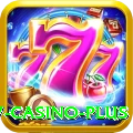 pk777 casino VIP v1.2.6
