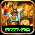 pk777 App Gold v1.0.1