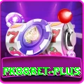 pk88bet Plus v5.1.9