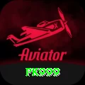PK999 Premium v3.2.2