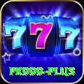 pk999 Games (Casino & Earning) Plus vv3.6.5