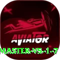 pkcasino Gaming Master v5.1.7
