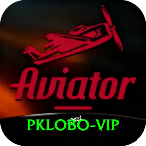 pklobo Live Super v2.8.1 - 2