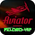 pklobo Live Super v2.8.1