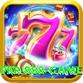 PKR 888 Game Games (Casino & Earning) Ultimate v5.5.7