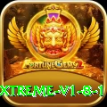 PKR 999 APK Extreme v1.8.1