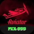 PKR 999 Deluxe Edition v5.8.9