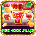 PKR 999 Earn Master v4.1.6