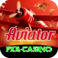 PKR Casino Ultimate v2.6.6