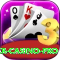 PKR Casino Jackpot Mega v4.6.0