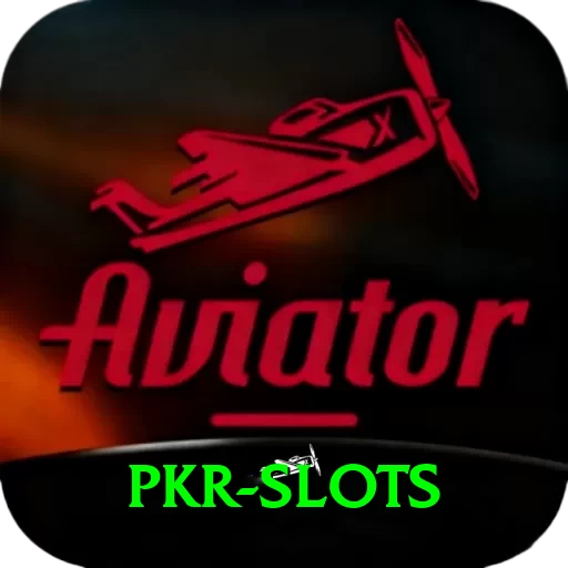 pkr slots Premium v5.6.2 - 2