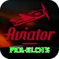 pkr slots Premium v5.6.2