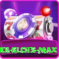 PKR Slots Mobile Max