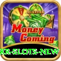 pkr slots Plus Gaming App