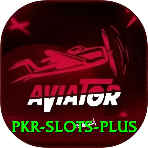 pkr slots VIP v1.1.1 - 2