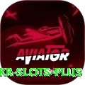 pkr slots VIP v1.1.1