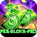 PKR Slots Plus v4.9.7