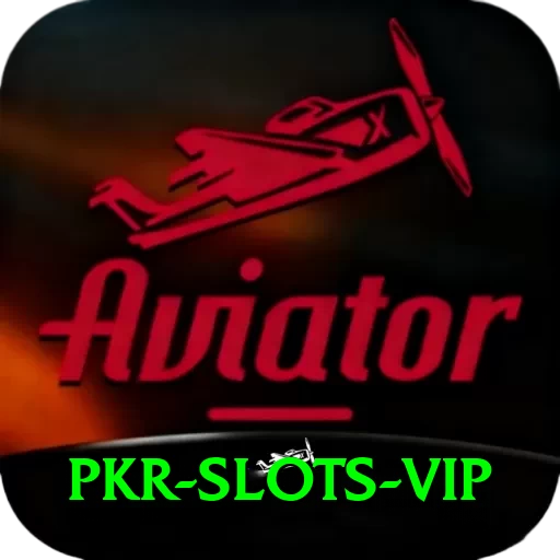 pkr slots - Casino VIP - 2