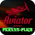 pkr333 VIP Edition v4.6.0