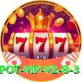 PKR47 Game Jackpot VIP v2.8.3