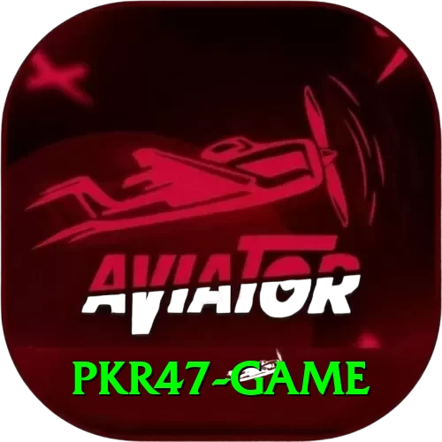 PKR47 Game Premium Plus v2.7.3 - 2