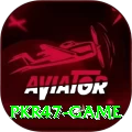 PKR47 Game Premium Plus v2.7.3