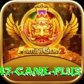 PKR47 Game Pro - Daily Bonus