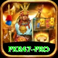 pkr47 Cash Extreme