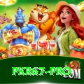 pkr67 Slots King v3.5.5