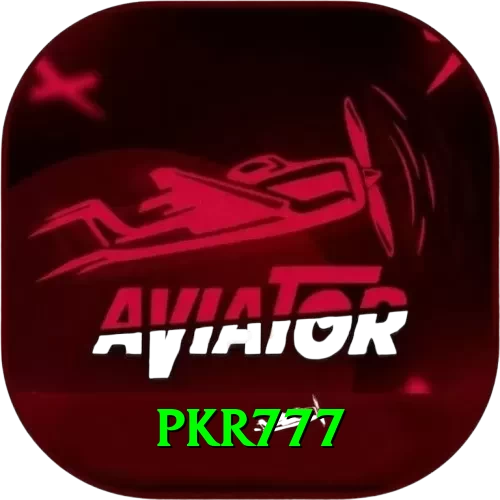 pkr777 Max v2.7.9 - 2