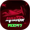 pkr777 Max v2.7.9