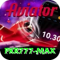 pkr777 Bonus King v4.6.2