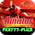 pkr777 Pro1 v3.6.0
