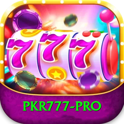 pkr777 Live Casino Elite - 2