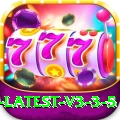 pkr777 VIP Latest v3.3.5