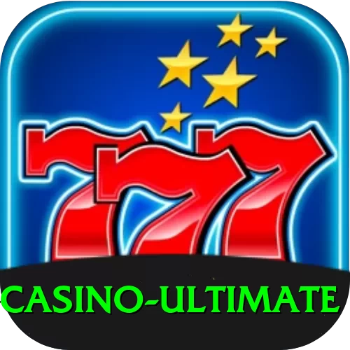 pkr888 - Casino Ultimate - 2