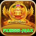 pkr888 Super Slots