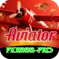 pkr888 - Plus Edition v1.7.9