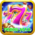 PKR98 Premium - Win Real PKR