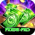 pkr98 Elite Pro v2.3.0