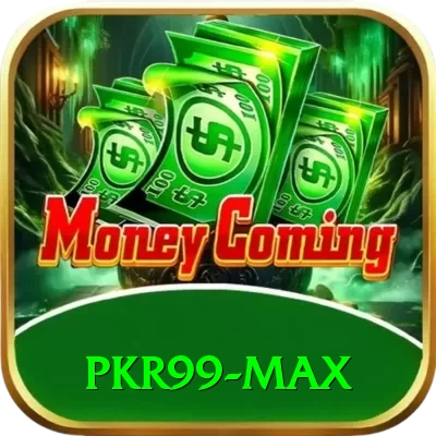 PKR99 Money Turbo v2.9.2 - 2