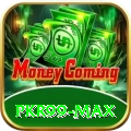 PKR99 Money Turbo v2.9.2