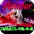 pkrbet Earn Ultimate v5.4.6