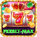 pkrbet Champion - Daily Bonus