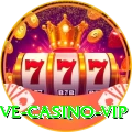 pkrbet8 Live Casino VIP