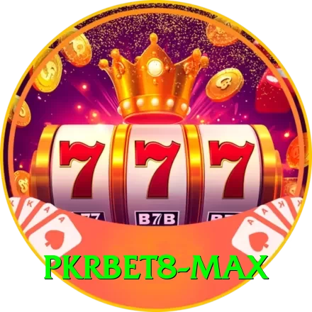 pkrbet8 Money Super v4.9.6 - 2