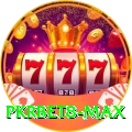 pkrbet8 Money Super v4.9.6