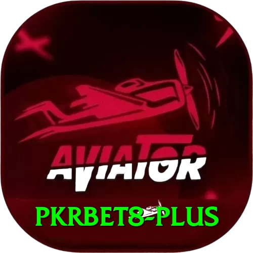 pkrbet8 Max v3.5.6 - 2