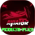 pkrbet8 Max v3.5.6